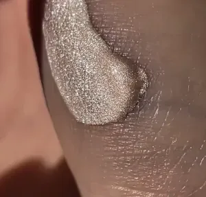 Sheglam Glow Bloom Liquid Highlighter-Vanilla Frost 5.2ml